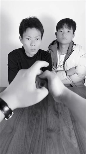 how to learn magic track #challenge #supportme #magic #learning