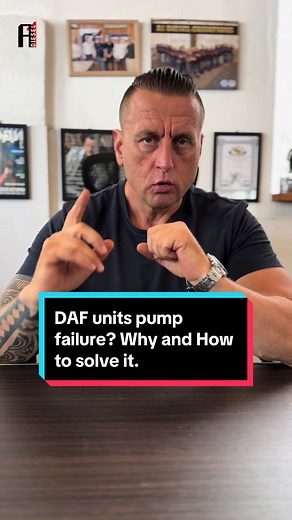 Aldis Ozols on TikTok