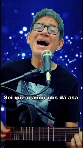 🎶 A força do amor— Trecho Exclusivo | Davi Liano (voz e violão)