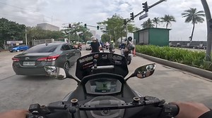 8.3K views · 300 reactions | Windowshop MC on Reels | Facebook