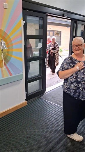 John Reynolds on Reels