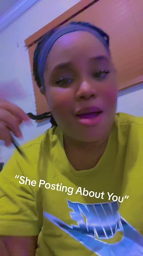 Brii Baby 🥰💯❤️ (@bri_gibson242)’s videos with original sound - TWINKLE