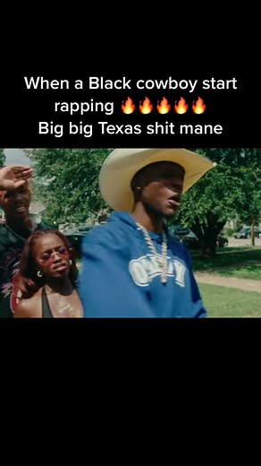 What is there to say 🤯🤯 #innercircle #innercircle⭕️