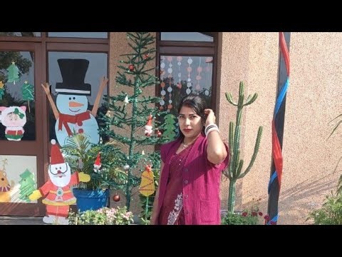 हेलो फ्रेंड 👋 गुड मॉर्निंग 🌄🌄 सुबह के राम राम 🙏