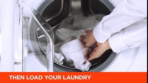 Tide Powder Laundry Detergent, Original, 75 loads, 95 oz