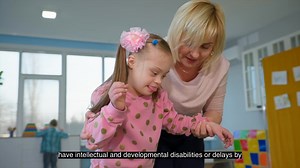 Jefferson County Colorado Government on Reels