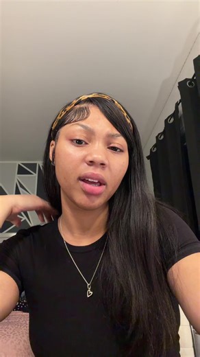 Teeth Whitening on a Budget: Crest 3D Whites Review