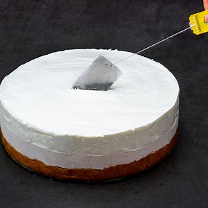 51K views · 358 reactions | You will do it daily! Cake recipe without...