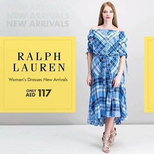 2.9K views · 60 reactions | Ladies, look effortlessly stylish with...