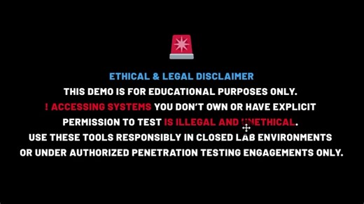 How I Decoded a MYSTERIOUS File with No Extension | Digital Forensics Case ---------------------------------------------------------------------- Website For Premium Courses ►► https://dedseec.com/shop/ ----------------------------------------------------------------------- TWITTER ►► https://bit.ly/2UmE4Fj INSTAGRAM ►► https://bit.ly/3jDobVn Telegram Group ►► https://bit.ly/367DqOq Telegram Channel ►► https://bit.ly/40K5ogy Facebook Page ►► https://bit.ly/3hBBzaa -------------------------------