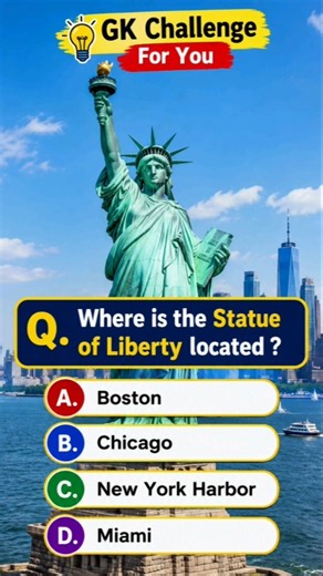 🔥 USA Education Quiz 2026 🇺🇸 | Top GK Questions & Answers | Daily Knowledge Challenge #shorts #usa