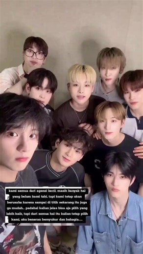 aku gak salah milih kalian🥹🤍 aku juga bersyukur dan bahagia bisa kenal mereka🤍 #fyp #4u #foryoupagе #xodiacofficial #소디엑