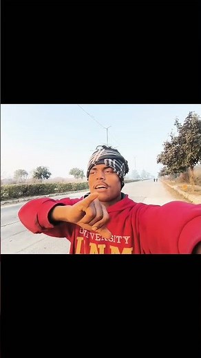 mini bolok get blogger 📸🥰 Gate blogger Sourabh Joshi blogger Joshi blogger