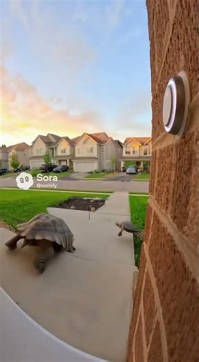 #funny #comedy #memes