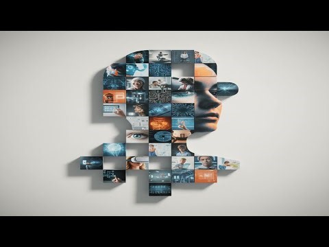 ISFJ: The Unsung Heroes - Exploring the Defender Personality Type