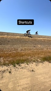 1.4K views · 1.3K reactions | Are anyone else’s gravel rides like this??? The Performance Bicycle lunch ride special! ‍♂️‍♂️‍♂️ #performancebicycle #gravelbike #bestrideyet #gravelride | Performance Bicycle | Facebook