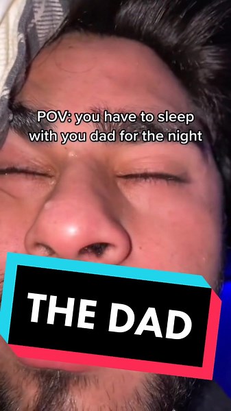 Hilarious Dad Snoring Meme Compilation