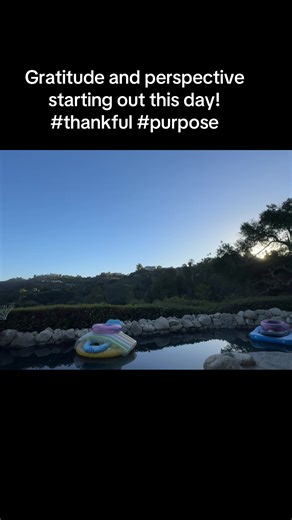 Cori Close (@coriclose)’s videos with original sound - The Farm Club