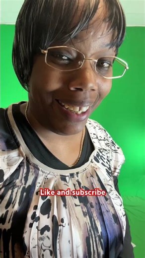 Bloopers of the crime scene #comedyshorts #granny#funnyshorts #funny