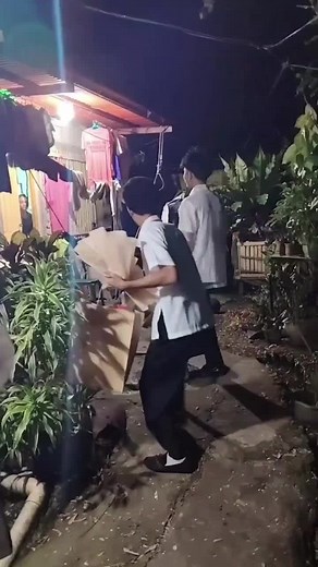 Reviving Harana: The Filipino Traditional Courtship