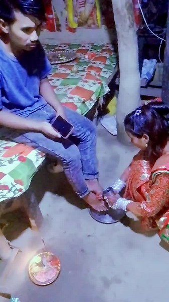 Seema chaudhary621 on TikTok