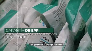 A 78 años de la fundación del Instituto Mexicano del Seguro Social han ocurrido grandes proezas médicas que lo han colocado a la vanguardia de la medicina en América Latina. #78AñosIMSS | IMSS