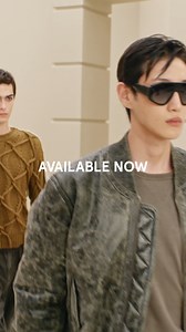 299K views · 792 reactions | ZARA SRPLS pushes the paradigm of...