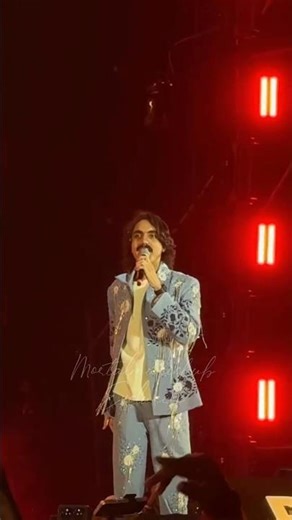 Hukam Karo To Jatra Thay Song Aditya Gadhvi Live Concert #adityagadhvi #ramapir #ranuja #ramdevpir