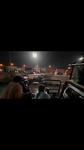 140K views · 2K reactions | behind the scenes action movie • •...