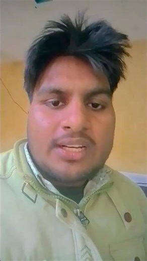 Doston Computer Sell karna hai kisi ko chahiye ? #yadesh #yadeshreels #yadeshblog #shorts