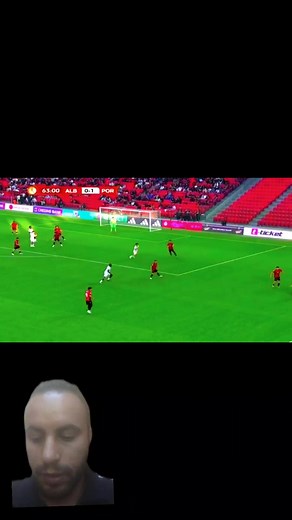 بث مباشر مباراة العراق ضد كوريا الجنوبية الآن Iraq vs South Korea live بث مباشر قناة الكأس Alkass مباراة العراق وكوريه الجنوبية مباشر بث مباشر قناة بي ان سبورت bein sport مباراة العراق وكوريا مباشر مباراة العراق وكوريا الجنوبية العراق مباشر كوريا الجنوبية مباشر لعبة العراق اليوم بث مباشر مباريات اليوم بث مباشر رابط البث المباشر لمباراة العراق وكوريا الجنوبية ملخص مباراة العراق وكوريا الجنوبية اهداف مباراة العراق وكوريا الجنوبية اهداف العراق اليوم اهداف كوريا الجنوبية اليوم نتيجة مباراة العراق وك
