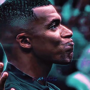 Mbappe X Matadora Trend #edit #football