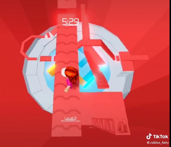 #р_е_к_о_м_и_н_д_а_ц_и_и #roblox_fairy #roblox #рекомендации