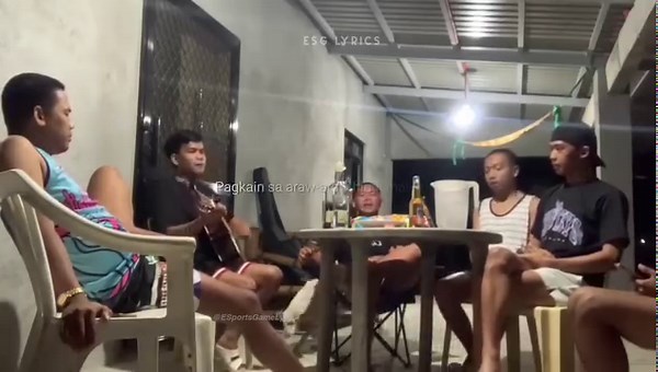 2.3M views · 98K reactions | P.I. || Siakol ( Waltz Cover ) -vinn | ESG_Lyrics | Facebook