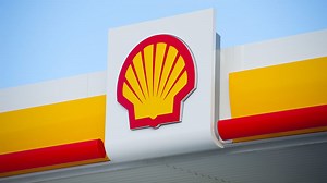Shell augmente son dividende, production de pétrole stable jusqu'en 2030