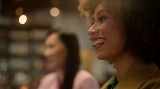 Bonefish Grill TV Spot, 'Social Hour'