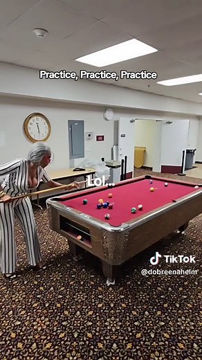 #pool #funny #Capricorn #68 #newjersey #healthylifestyle #fabover60 #flyageless #chillin #mychoice #live #maturewoman