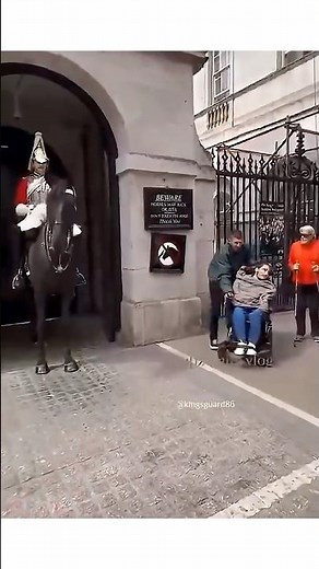 La inclusión de personas con discapacidad❤️