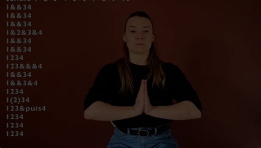 vidéo partie commune