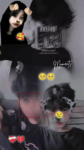 Engaging Humor with CapCut Creations