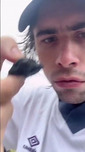 Amazing Baby Alligator Snapping Turtle Rescue!