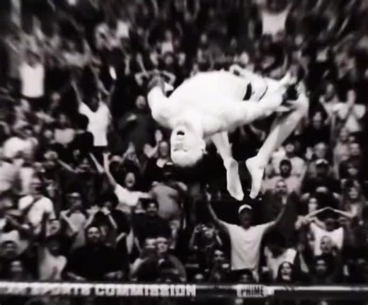 Justin’The highlight’Gaethje🇺🇸🥊 #autism #sport #MMA #UFC #highlight