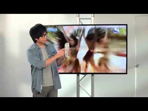 How to set reminders? (Astro's New Multilingual TV Guide)