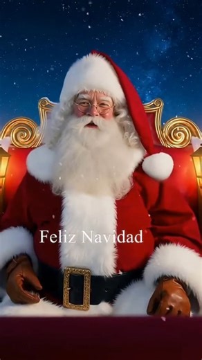 🎅 Merry Christmas from the 1st School Directory