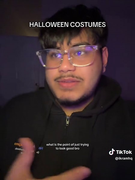 Creative Halloween Costumes Ideas for Everyone