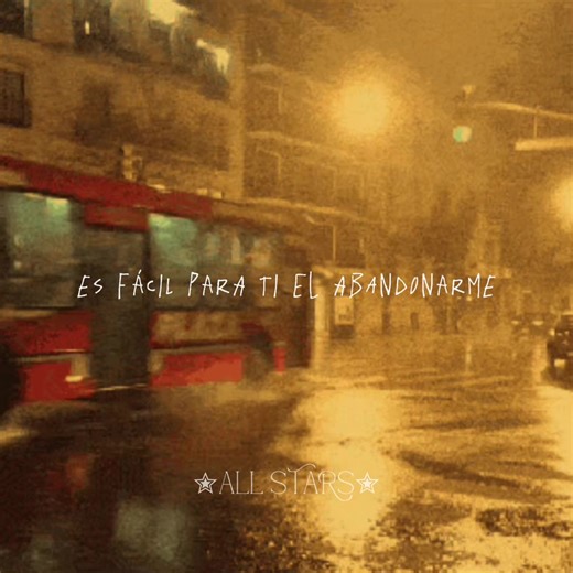 Mis Sentimientos: Los Ángeles Azules y Ximena Sariñana