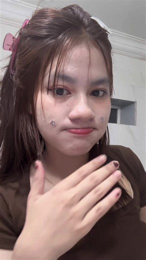 Exploring the Beauty of Nature in Cambodia