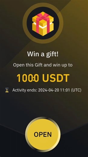 6 Binance Red Packet Code in Binance Today | Binance Red Packet Code Today 2026 | Binance Red Packet