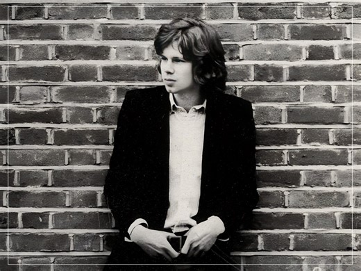 What is the saddest song by Nick Drake?