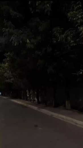 على مودك: شعر وحب في الحياتين